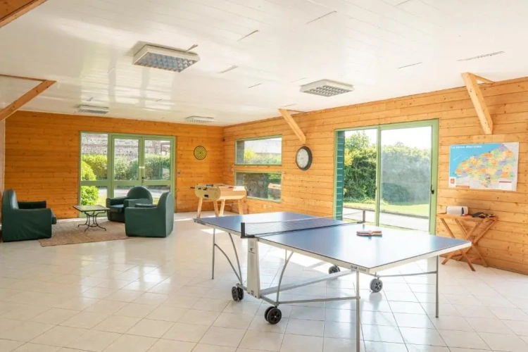 2 Bedrooms Cottage