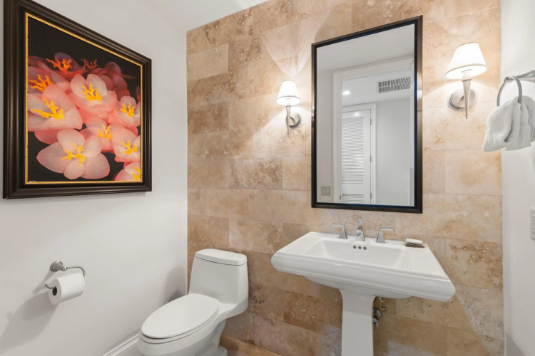 Key West Marriott Beachside Hotel photo 10