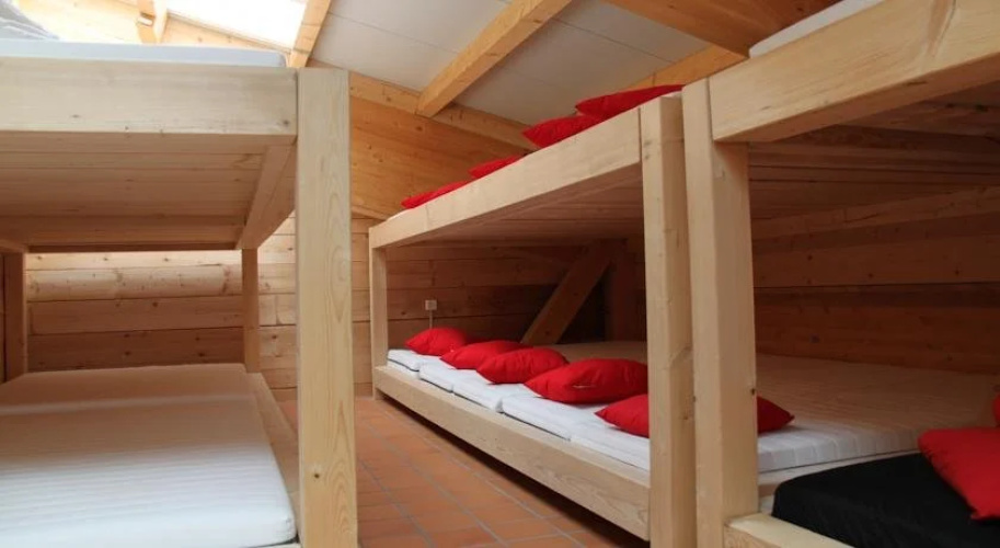 Loft-Inn