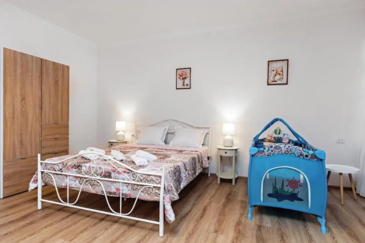 Guest House Nana