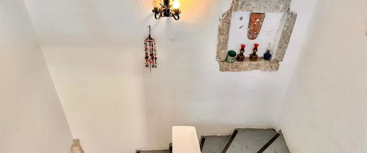 Aisem By Hire Alacati