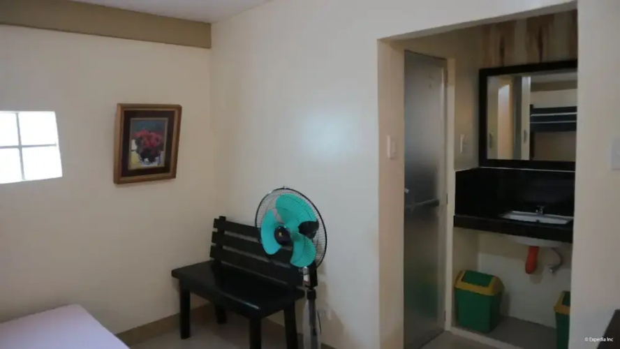 DRV Villas