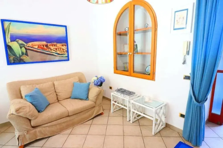 Casa Diletta