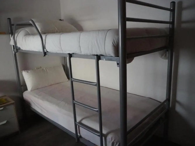 Apartamento Mar I Cel