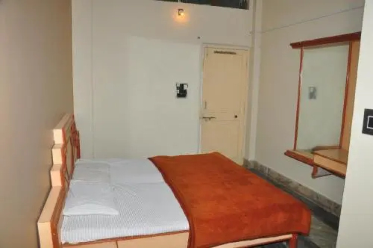 Hotel Jaydeep