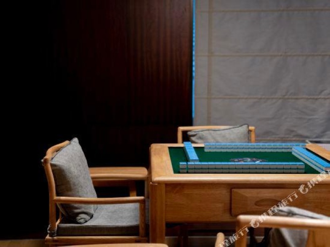 Deluxe Quadruple Family Suite