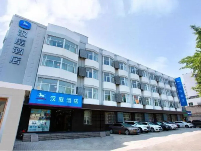 Hotelafbeelding