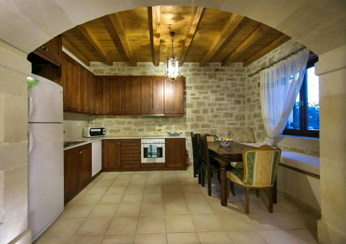 Villa Despina