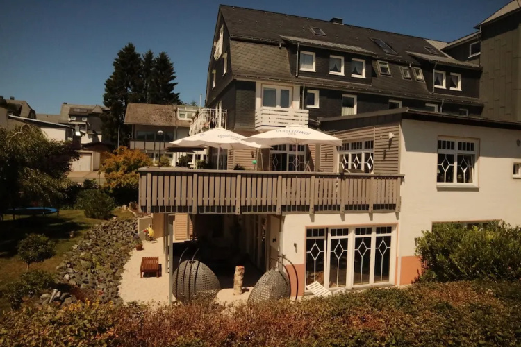 Image de l'hôtel