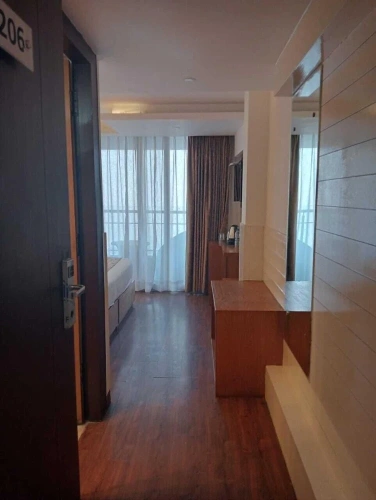 Royal Double room