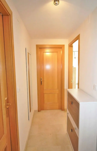 Apartamento Gemelos 23 - 10B