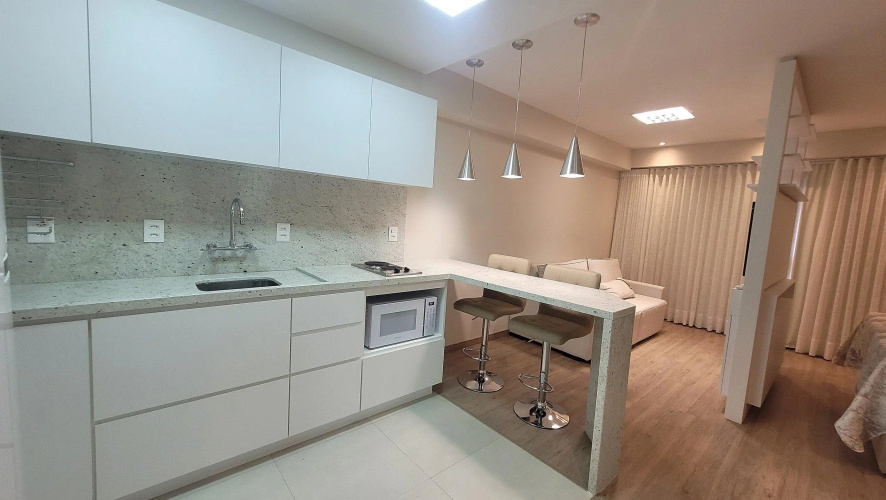 109 Vita Boulevard No Centro