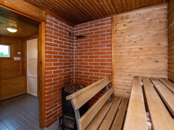 Lehtikuusenranta