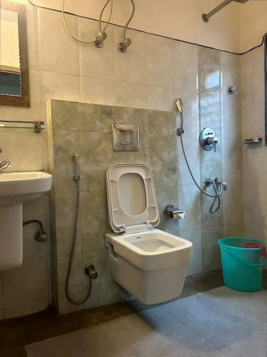Royal Double room
