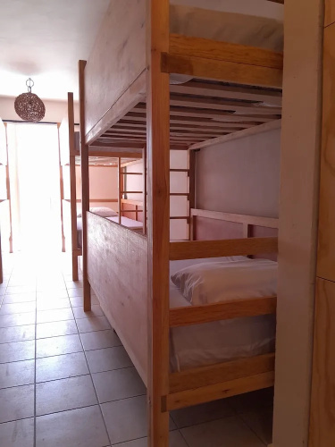 Xtabentun Hostal