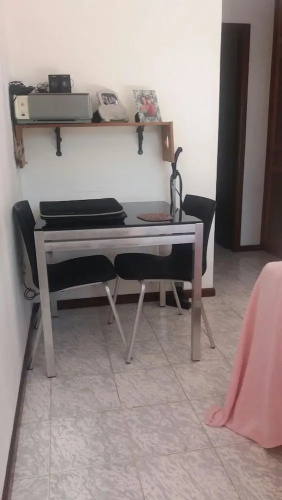 Premium Cabo Frio