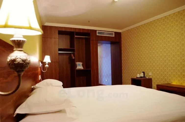 Guiyang Nenghui Star Hotel