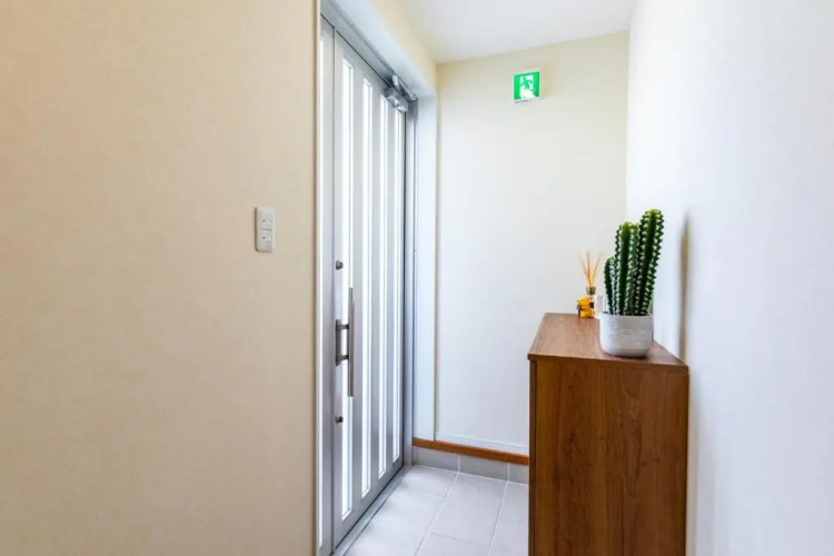 Condominium Luana / Vacation STAY 81286