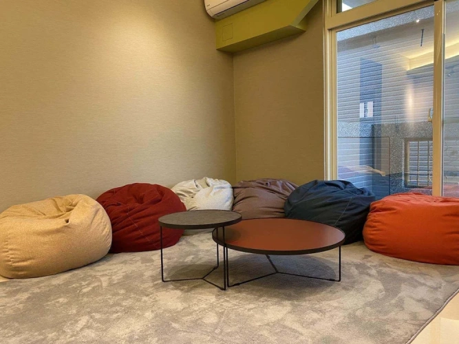 Comfort Apartment