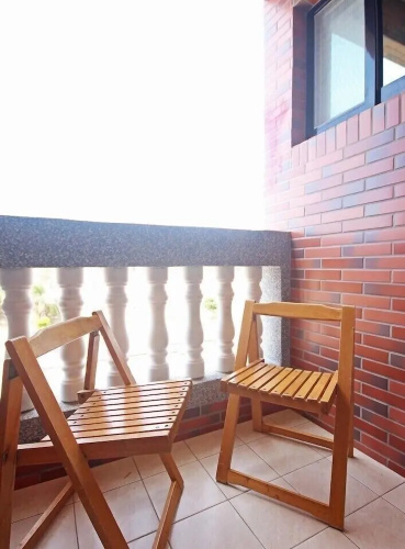 Haifeng B&B