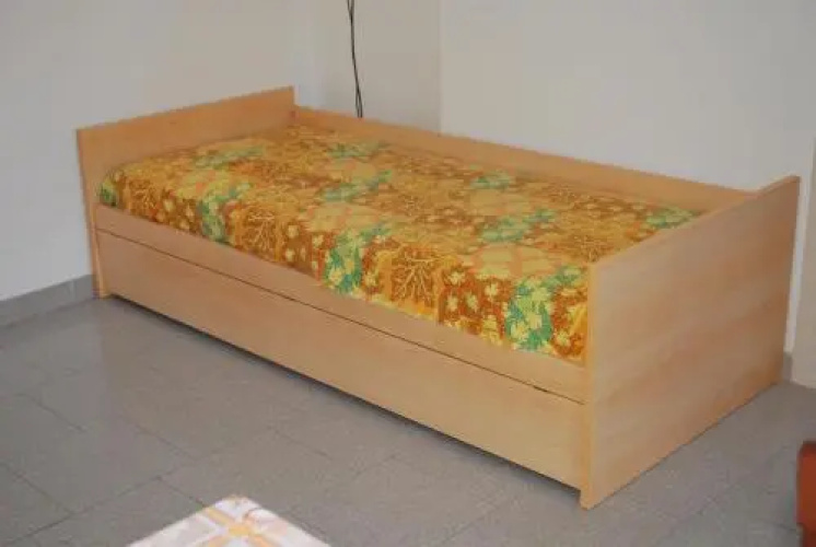 Appartamento Amapola