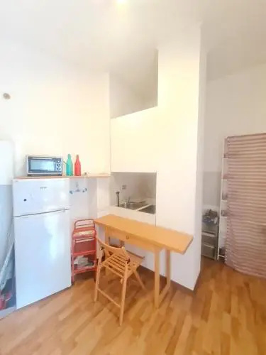 Duomo - Convenient 2Bedroom Apartment