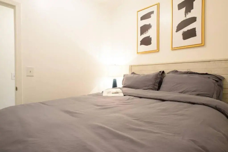 Green 2Br