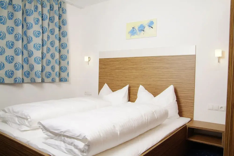 Astellina hotel-apart