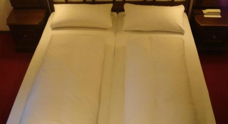 Hotel Regerhof