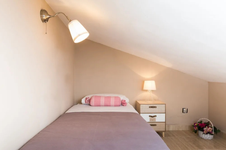 Apartamento Matarolux 15