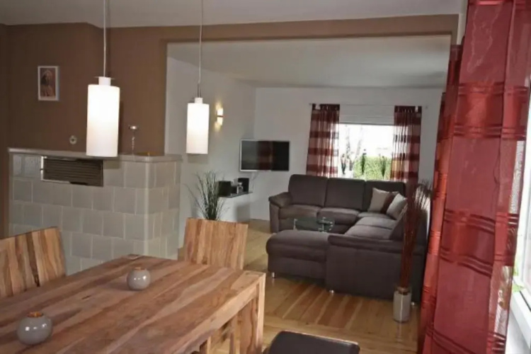 Haus Elise