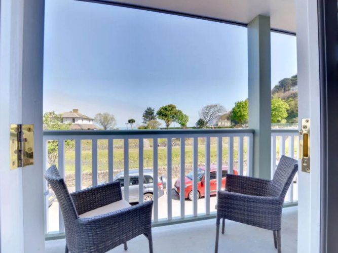 Harbour View 22728