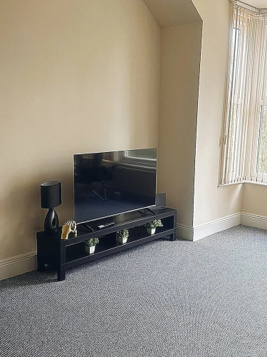 Comfortable City Centre Apartment in Sunderland