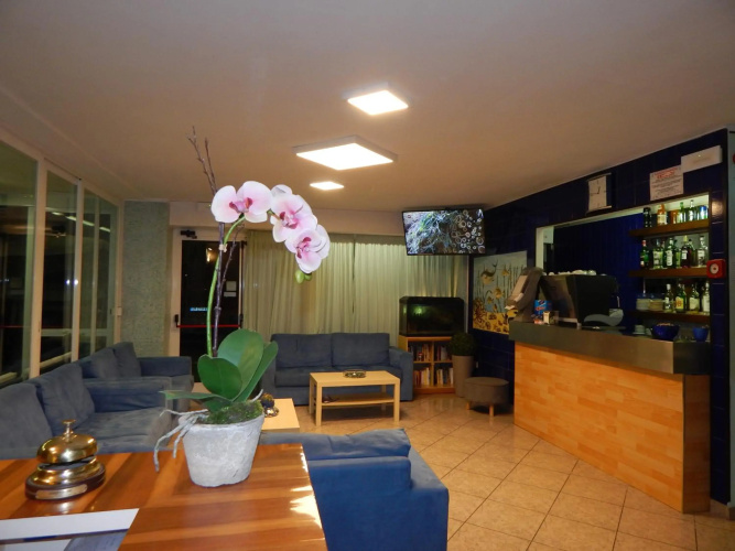 Hotel Vera