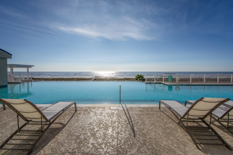 Holiday Inn Club Vacation Seaside Resort photo 20
