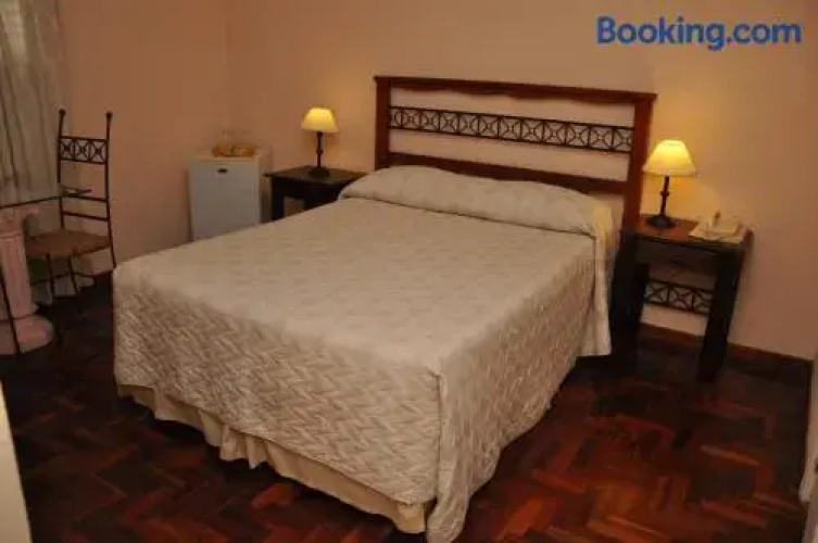 Hotel Bulevar