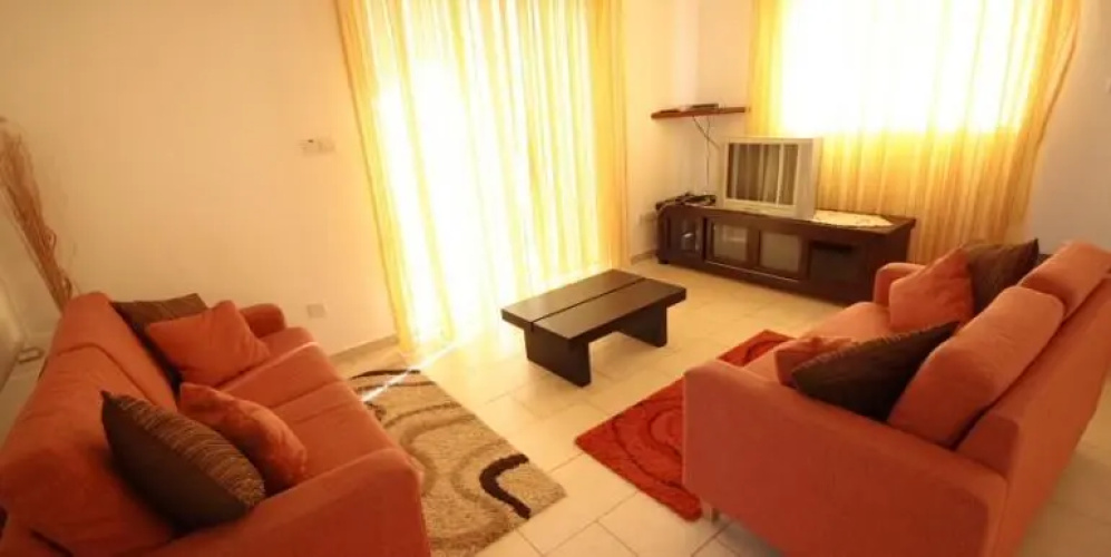 Villa Seabreeze 14