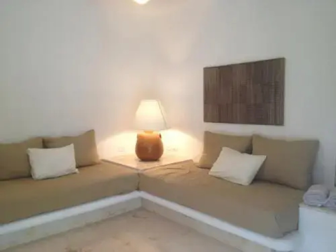 Las Villas Akumal 108