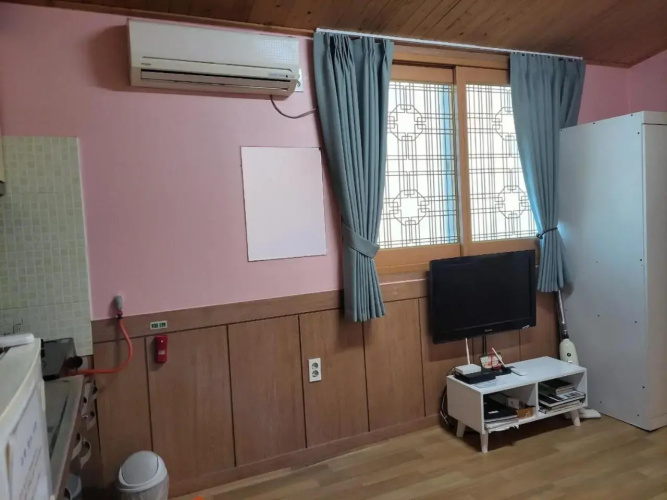 Jnw Minbak