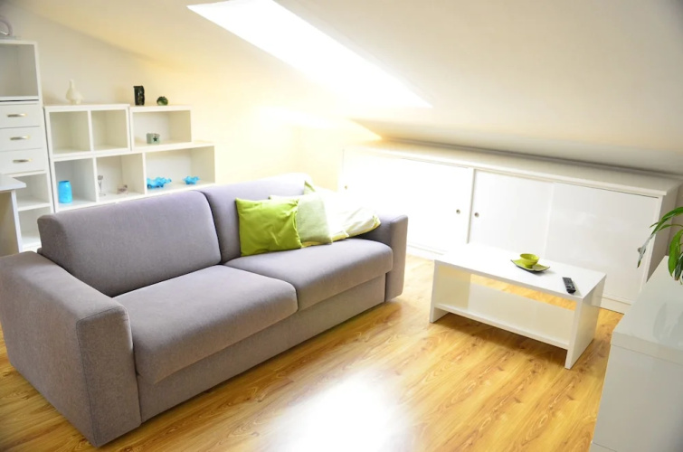 Apartment Trogir
