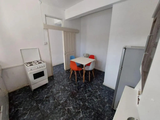 3 Bed Room Pereybere Appartment Complex Mauritius