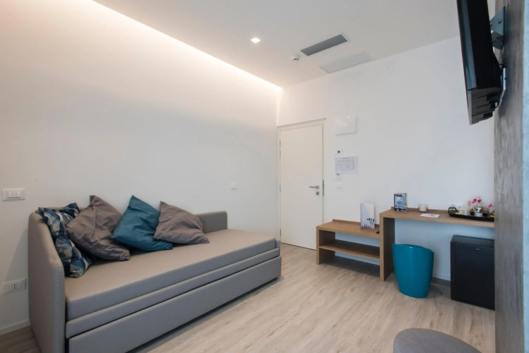 Majorca