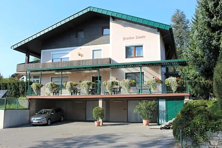 Image de l'hôtel