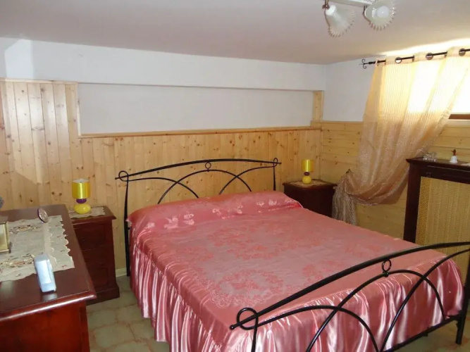 La Magnolia B&B