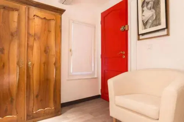 Appartement Nostalgie