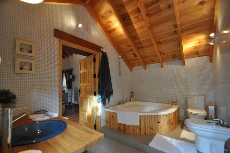 Casa"La Gomera"