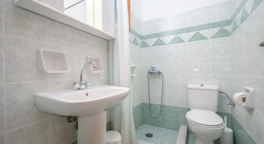 Despina Hotel