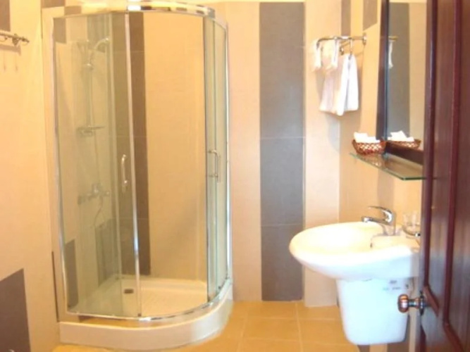 River View Hotel Nha Trang
