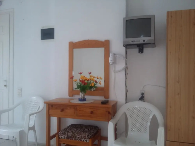 Studios Prevena