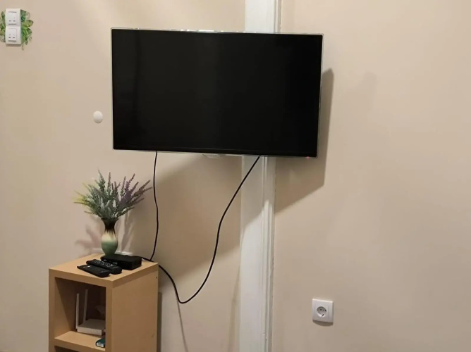 Apartment Kiki